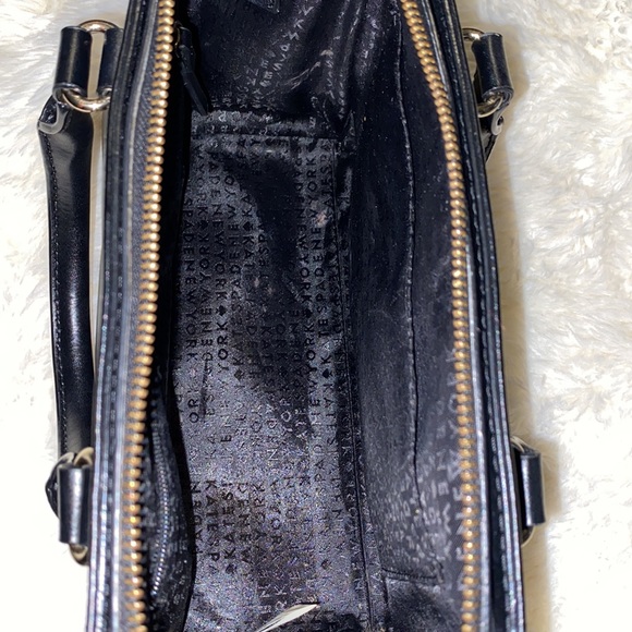 Gorgeous Kate Spade purse - Picture 4 of 4